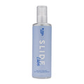 Loving Joy Slide – Lubrificante Intimo Aloe Vera a Base Acqua 250 ml