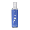 Loving Joy Aloe Infused Anal Lubricant 250ml – Lubrificante Anale Naturale e Denso