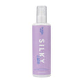 Loving Joy Silky Lubricant 250ml – Lubrificante Ibrido Setoso e Lungo Durata