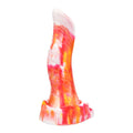 FkLore Alien – Dildo Fantasy Extraterrestre in Silicone Premium con Ventosa