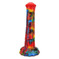 F**kLore Pegasus Horse Dildo – Dildo Fantasy Cavallo Alato