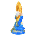 FkLore Tentacle – Dildo Fantasy a Tentacolo in Silicone Premium