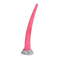 F**kLore Unicorn Horn Dildo – Dildo Corno di Unicorno Fantasy