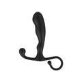 Rev-Pro Classic Prostate Massager – Massaggiatore Prostatico Classico