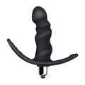 Rev-Pro Vibrating Prostate Massager – Massaggiatore Prostatico Vibrante