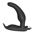 Rev-Pro Vibrating Prostate Massager – Massaggiatore Prostatico con Stimolatore Perineo