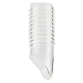 Rev-Sleeves Ribbed Penis Sleeve – Manicotto Fallico con Anello