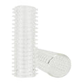 Rev-Sleeves – Masturbatore Maschile con Interno Testurizzato
