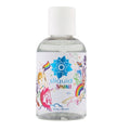 Sliquid Sparkle H2O – Lubrificante a Base d’Acqua 125 ml