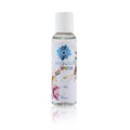 Sliquid Sparkle H2O – Lubrificante a Base d’Acqua 59 ml