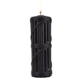Bound to Play Hot Wax Candle Black – Candela in Cera di Soya per Wax Play