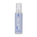 Loving Joy Slide Aloe Lubricant 100ml – Lubrificante Anale e Vaginale ad Acqua con Aloe Vera