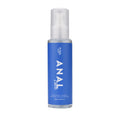 Loving Joy Aloe Infused Anal Lubricant 100ml – Lubrificante Anale Naturale con Aloe Vera