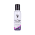 Loving Joy Silky Lubricant 100ml – Lubrificante Bianco Setoso | Silky White Lube
