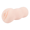 Loving Joy Skye Realistic Male Masturbator – Realismo e Piacere Intenso