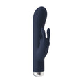 Nauti Silicone Rabbit Vibrator – Vibratore Rabbit in Silicone 10 Funzioni