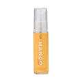 Loving Joy Mango Flavoured Lubricant 30ml – Lubrificante al Mango a Base d’Acqua