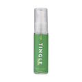 Loving Joy Tingling Lubricant 30ml – Lubrificante Stimolante ad Effetto Formicolio