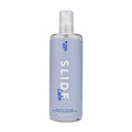 Loving Joy Slide Lubrificante Intimo a Base d’Acqua 500ml – Con Aloe e Ingredienti Naturali