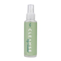 Loving Joy Cleanse Sex Toy Cleaner 100ml – Detergente Igienizzante per Sex Toys