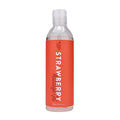 Loving Joy Strawberry Massage Gel 250ml – Gel da Massaggio alla Fragola