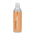 Loving Joy Vanilla Massage Gel 250ml – Gel da Massaggio alla Vaniglia