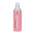 Loving Joy Cherry Massage Gel 250ml – Gel da Massaggio Sensuale al Cilio Ciliegia