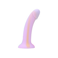 Mina Taro Silicone Dildo – Eleganza e Sensazioni Realistiche