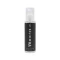 Loving Joy Lubrificante al Silicone 100ml – Lunga Durata