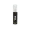 Loving Joy Silk Hybrid Lubricant 30ml – Lubrificante Ibrido Setoso da Viaggio