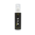 Loving Joy Silk Hybrid Lubricant 100ml – Lubrificante Ibrido Setoso