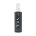 Loving Joy Silk Hybrid Lubricant 250ml – Lubrificante Ibrido Setoso a Lunga Durata