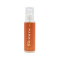 Loving Joy Warming Lubricant 100ml – Lubrificante Riscaldante ad Effetto Calore