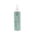 Loving Joy Cleanse Sex Toy Cleaner 250ml – Igienizzante Delicato e Sicuro