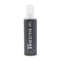 Loving Joy Silicone Lubricant 250ml – Lubrificante Premium a Lunga Durata