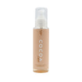 Loving Joy Chocolate Flavoured Lubricant 100ml – Lubrificante al Gusto Cioccolato