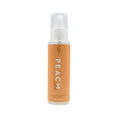 Loving Joy Peach Flavoured Lubricant 100ml – Lubrificante al Gusto Pesca