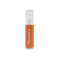 Loving Joy Warming Lubricant 30ml – Lubrificante Riscaldante Intimo