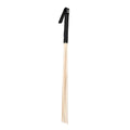 Bound to Please Multi-Strand Spanking Cane – Canna a Otto Fili per Giochi BDSM