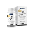Big Erection Tablets – Integratore Maschile per Erezioni Potenti (60 compresse)