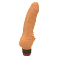 Loving Joy Bully Boy Realistic Vibrator Flesh – Vibratore Realistico da 7 Pollici