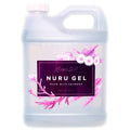 Mr Nori’s Magic Gel 33oz – Gel Autentico per Massaggi Nuru a Base d’Acqua