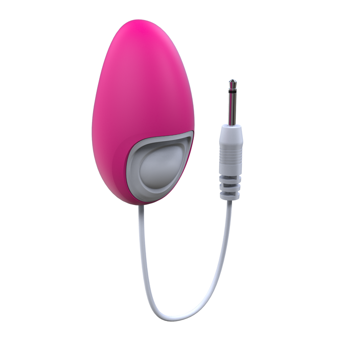 NALONE - FIFI 2 CLITORIS STIMULATOR NALONE