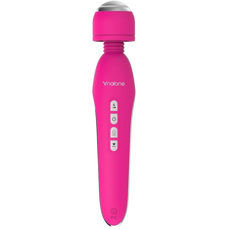 NALONE - ELECTRO STIMULATOR NALONE