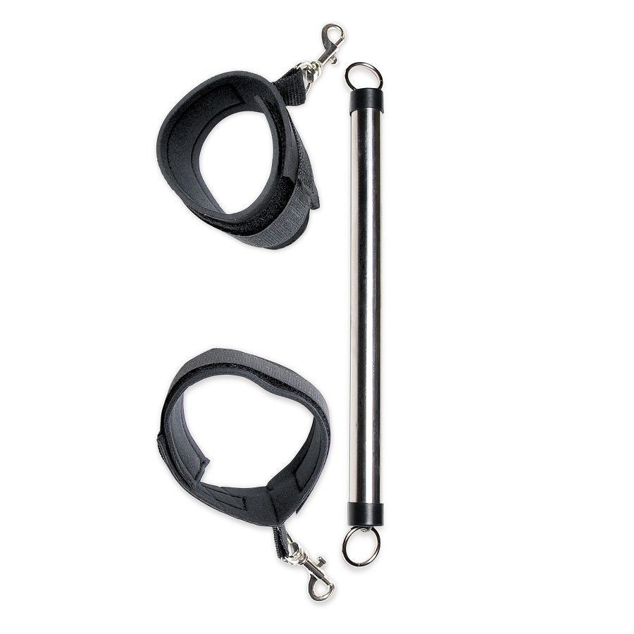 FETISH FANTASY LIMITED EDITION - SPREADER BAR FETISH FANTASY ED.LIMITADA