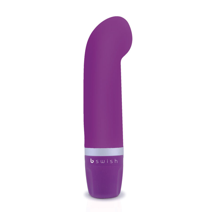 B SWISH - BCUTE CLASSIC CURVE LILAC B SWISH