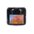 Doc Johnson Golden Girl Anal Jelly – Lubrificante anale desensibilizzante 2oz