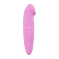 Loving Joy Mini G-Spot Vibrator Lavender – Mini Vibratore per Punto G