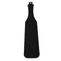 Bound to Please Silicone Paddle – Paletta BDSM in Silicone Professionale