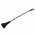 Bound to Please Silicone Riding Crop – Frustino in Silicone per Impact Play